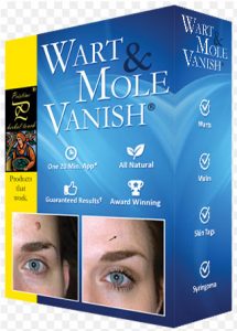 wart-mole-vanish2