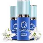 revitol-skin-tag-removal