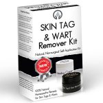 skin-tag-wart-remover-kit
